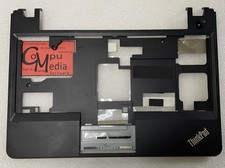 LENOVO THINKPAD X121e Palmrest