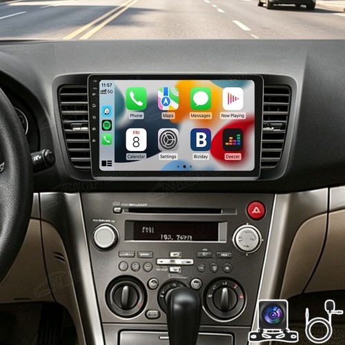 64gb android autoradio gps - 64gb,