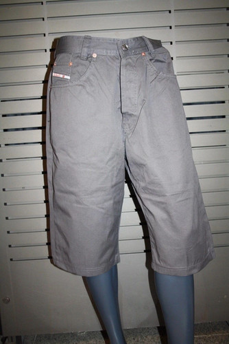 Picaldi jeans zicco 472 shorts - picaldi,