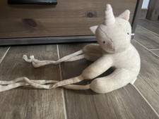 Konges Slojd Türstopper Einhorn 