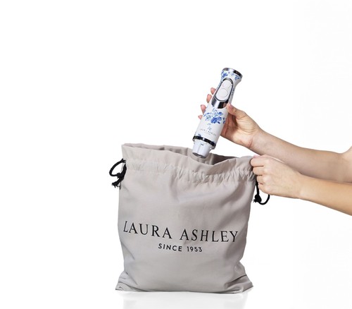 Laura ashley stabmixer 1 - ashley,