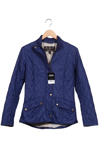 Barbour jacke damen anorak - jacke,