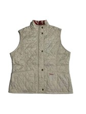 Barbour Damenweste Steppweste