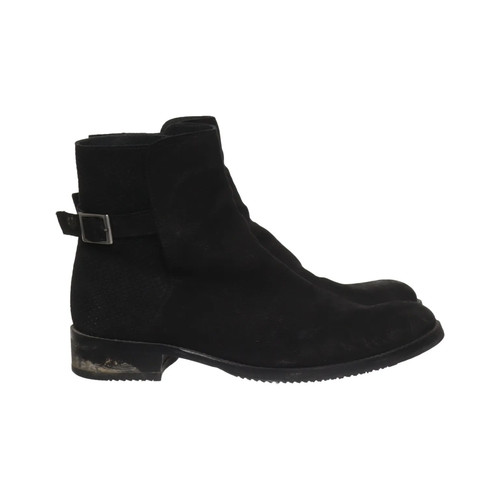Boots größe schwarz - boots,,