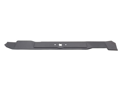 Messer passend für - (kombi),