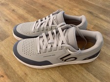 MTB Schuhe Five Ten Freerider Pro, Gr. 48, Beige, Neuware