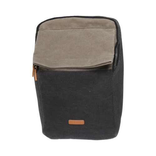 Ucon acrobatics rucksack - acrobatics,,