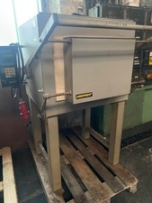 Härteofen NABERTHERM N41 bis