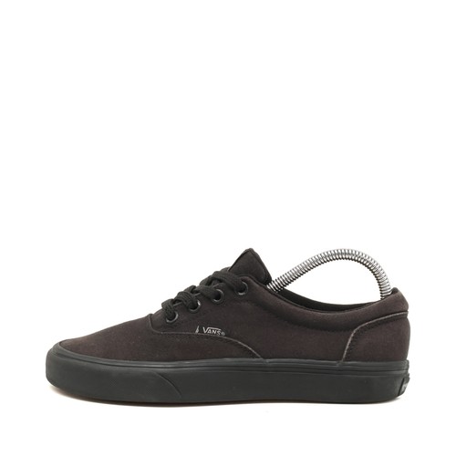 Vans damen authentic - authentic, sneaker