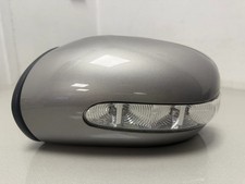 Außenspiegel links Mercedes