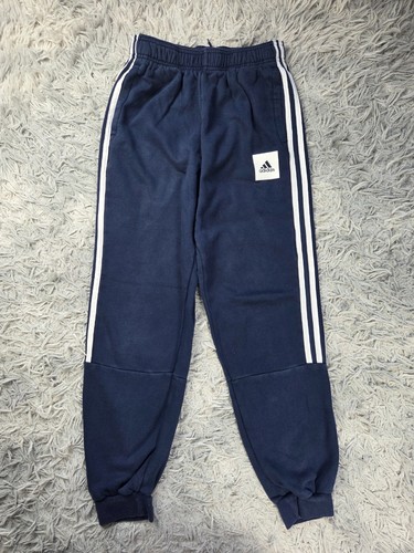 Adidas jogginghose vintage - adidas,