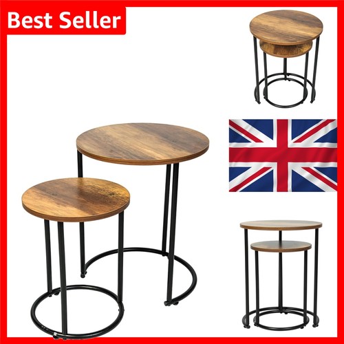 Yorkshire homeware satztische - yorkshire,