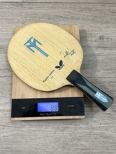 Butterfly Timo Boll ALC