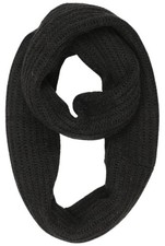 Esprit Schal Damen Tuch