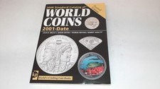 Standard catalog of - catalog,