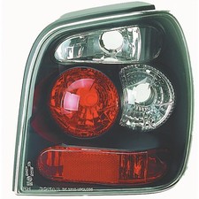 Rückleuchten Heckleuchte Set