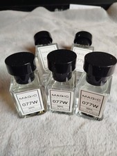 Magic Parfum - 077W