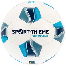 Sport-Thieme Fußball