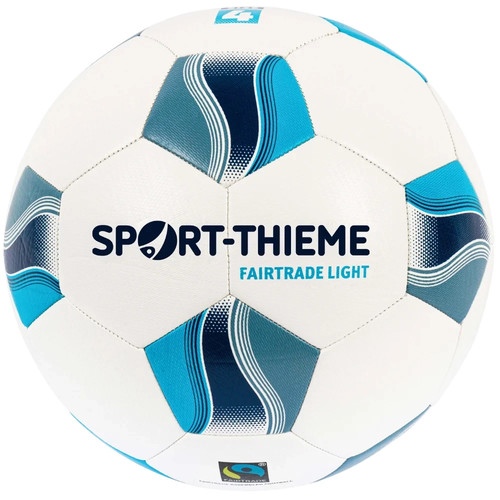 Sport thieme fußball - sport-thieme,