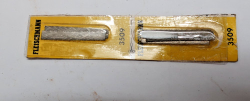 Fleischmann 3509 auto - fleischmann,