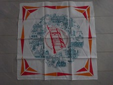 Rs7 original ddr nva - original,