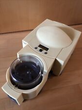 Max nCPAP Schlafapnoe Warmluftbefeuchter Beatmungsgerät Grundgerät