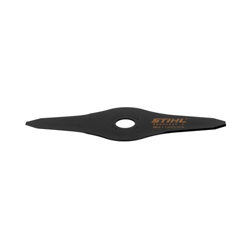 Stihl 260 grasschneideblatt - 260-2,
