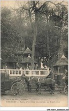 CAR-ACBP1-0027-92 - Robinson -