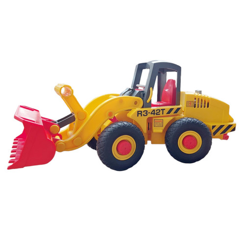 Playmobil 3934 city action - city,