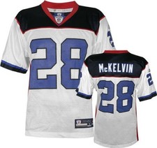 NFL Football Trikot Jersey