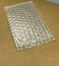 50x Luftpolsterfolien Taschen