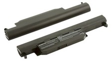 4400mAh Laptop Battery for