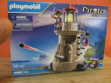 Playmobil Piraten 6680