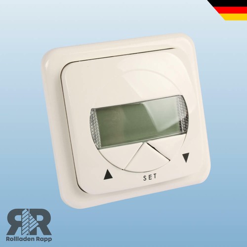 Easy master zeitschaltuhr - easy,
