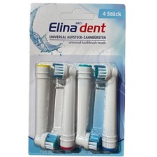 Elina Med Dent Universal
