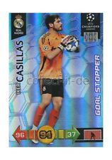 Panini Adrenalyn XL Champions