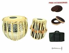 Designer Folk Musical