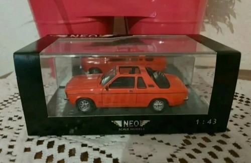 Opel kadett aero rot - c, red