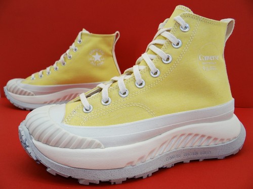 Converse chuck cx - converse, at