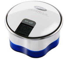 Tiens Multifunktionelles Massagegerät - Kopf Care - Massage mit Laser