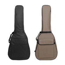 Wasserdicht Gitarrentasche