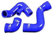 Ansaugschlauch Silikonschlauch