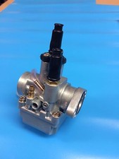Rennvergaser Vergaser 19mm