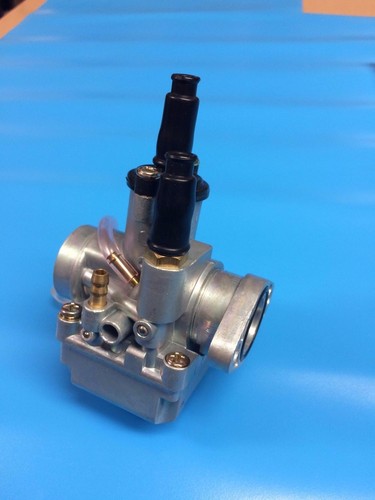 Rennvergaser vergaser 19mm - vergaser,