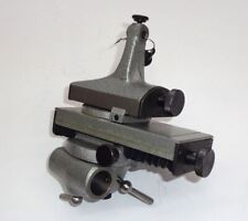 Universalabziehvorrichtung