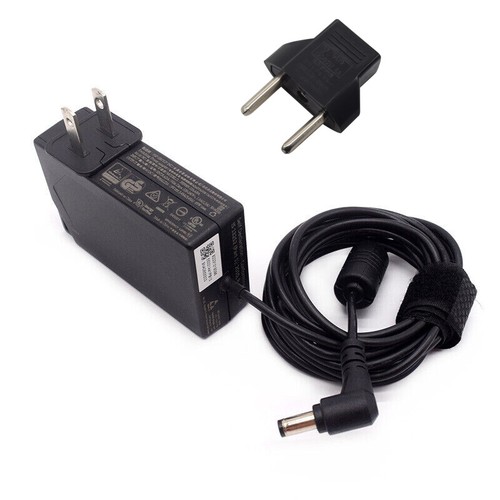 Original intel nuc6cays - original,