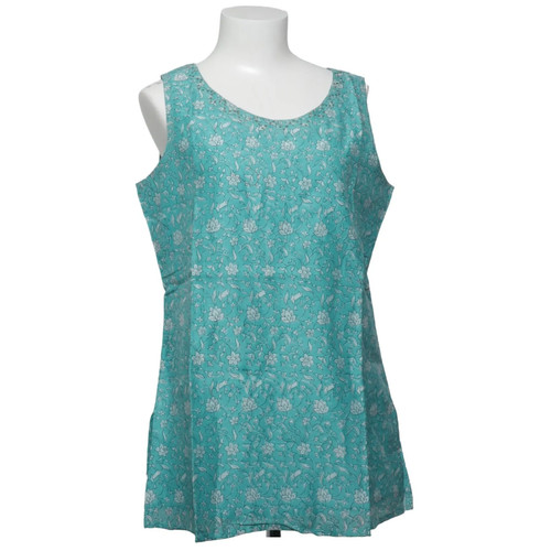 Fabindia tank top - tank­top,, größe