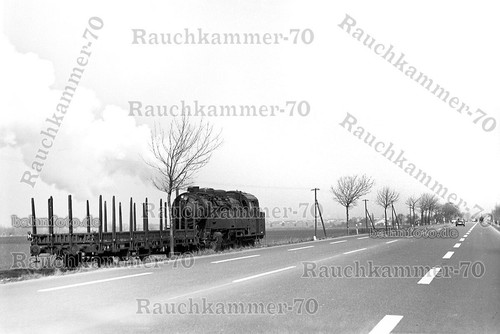 Wle lok 0121 - wle, bei