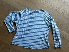 Mammut Damen Langarmshirt