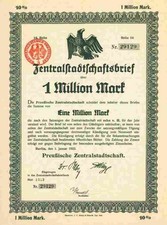 Preußischen
